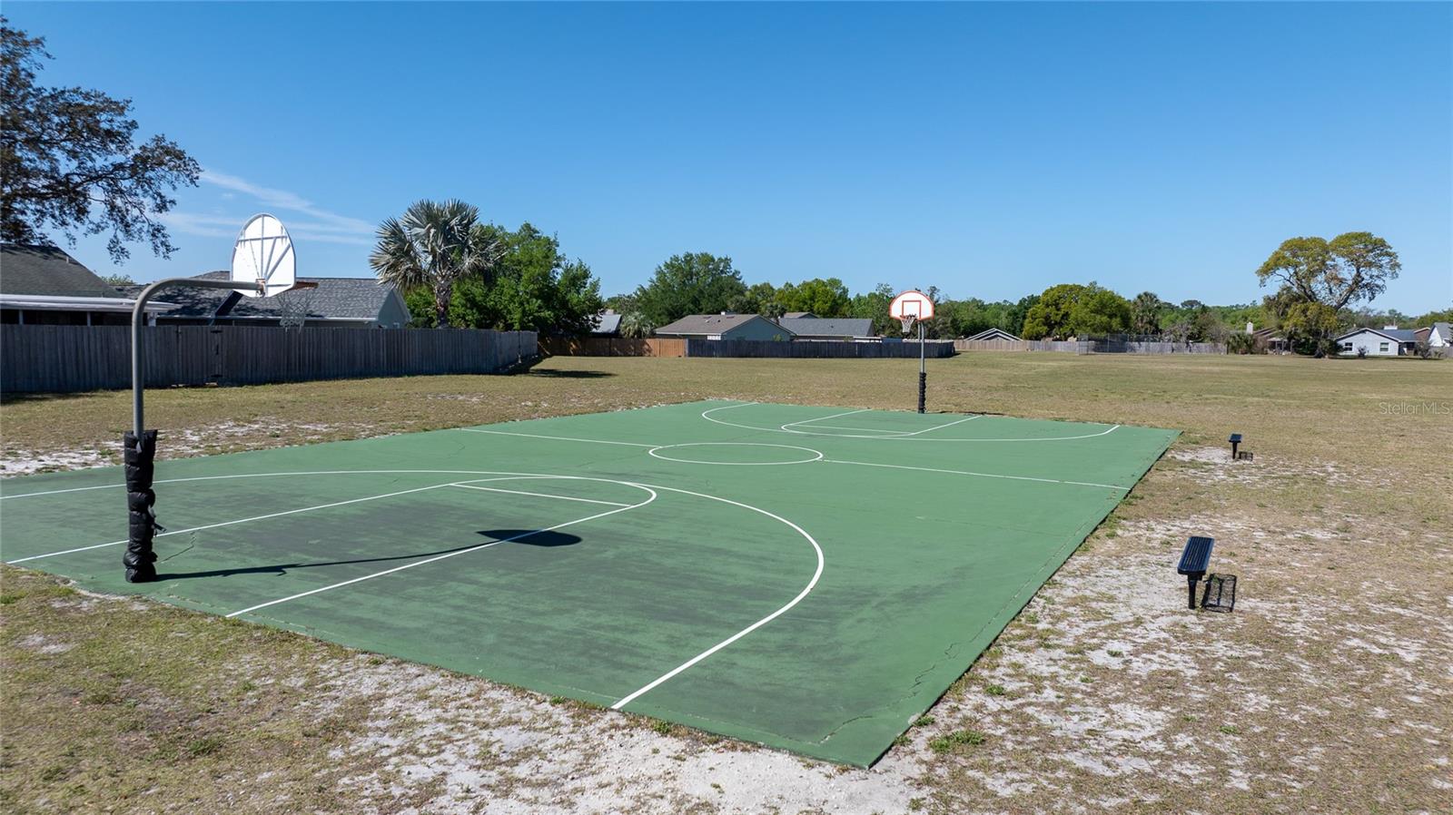 1233 ANDES DR, WINTER SPRINGS, FL, 32708