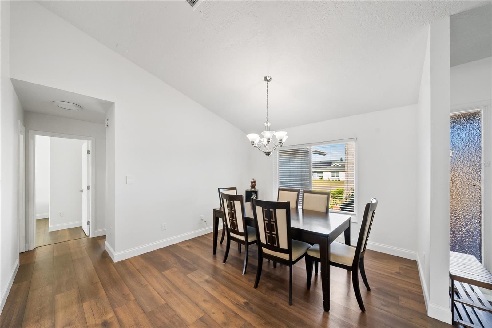 1233 ANDES DR, WINTER SPRINGS, FL, 32708