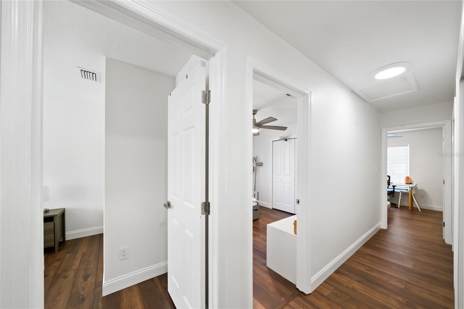 1233 ANDES DR, WINTER SPRINGS, FL, 32708