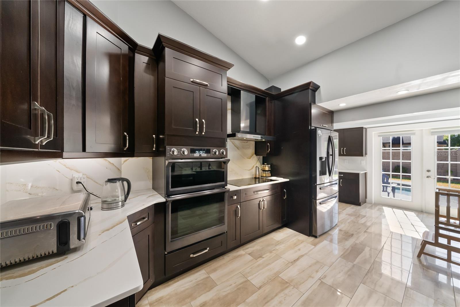 1233 ANDES DR, WINTER SPRINGS, FL, 32708