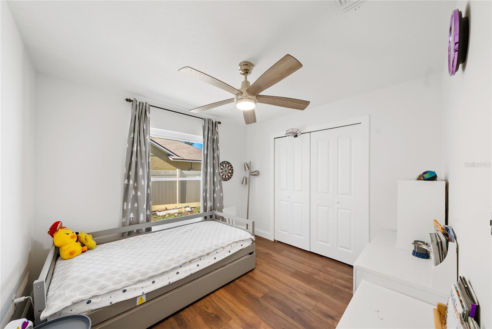 1233 ANDES DR, WINTER SPRINGS, FL, 32708