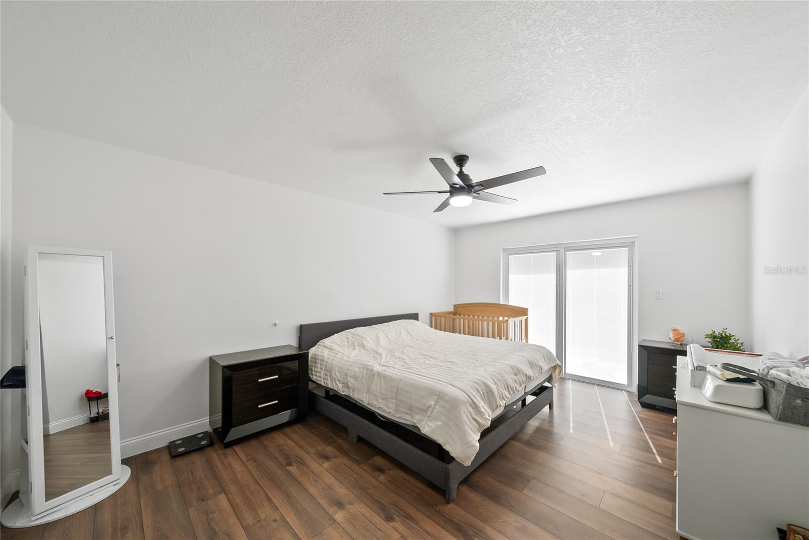 1233 ANDES DR, WINTER SPRINGS, FL, 32708