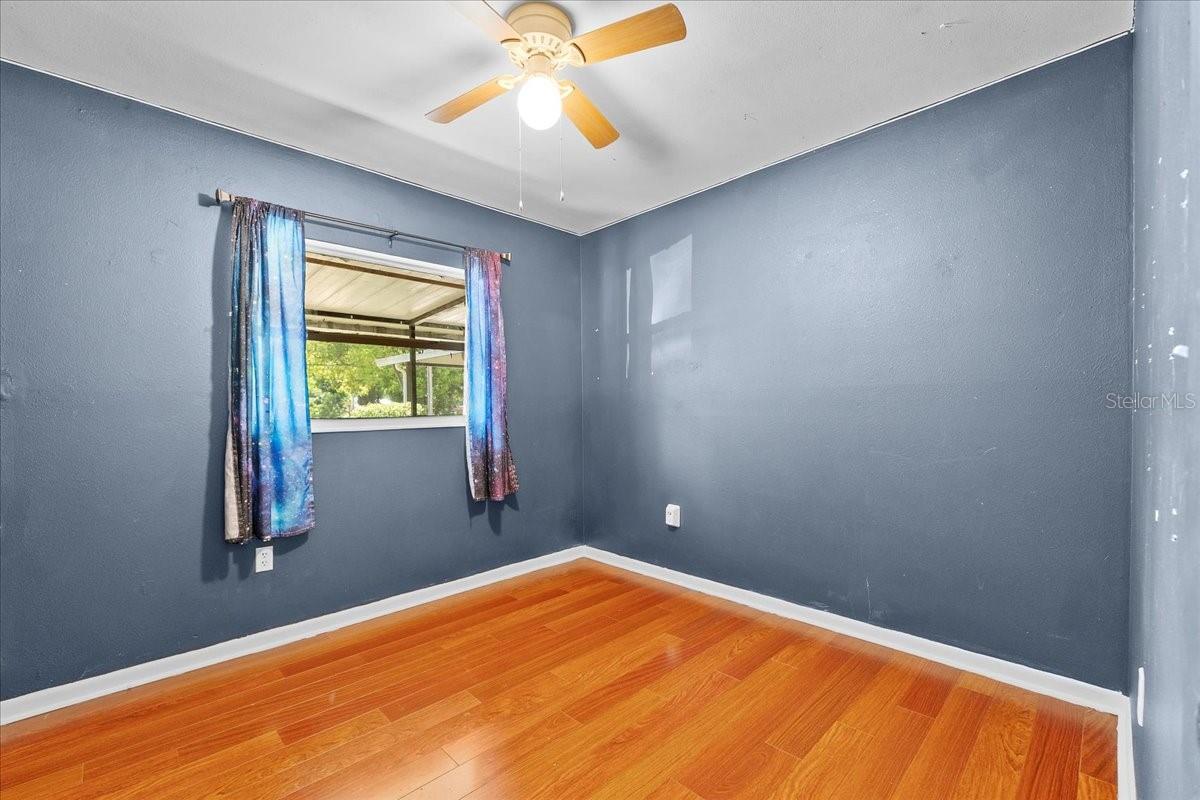 509 MARIANNA RD, AUBURNDALE, FL, 33823