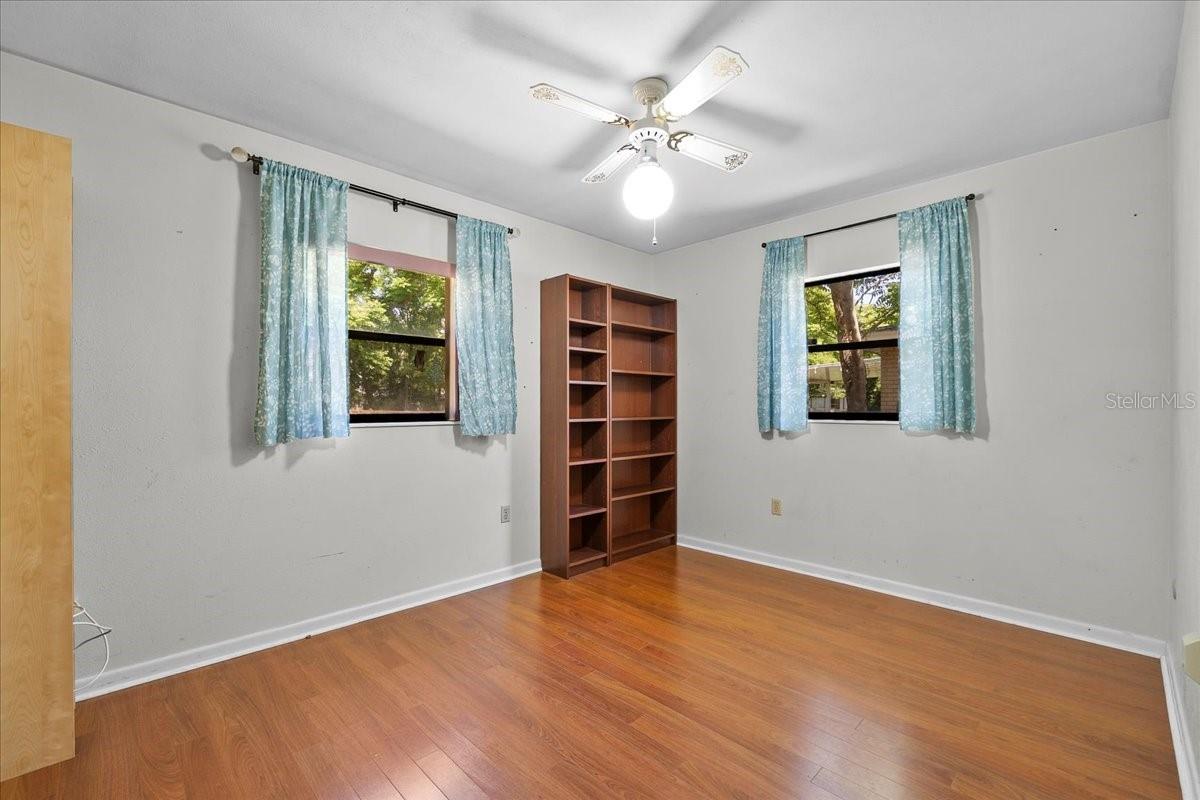 509 MARIANNA RD, AUBURNDALE, FL, 33823