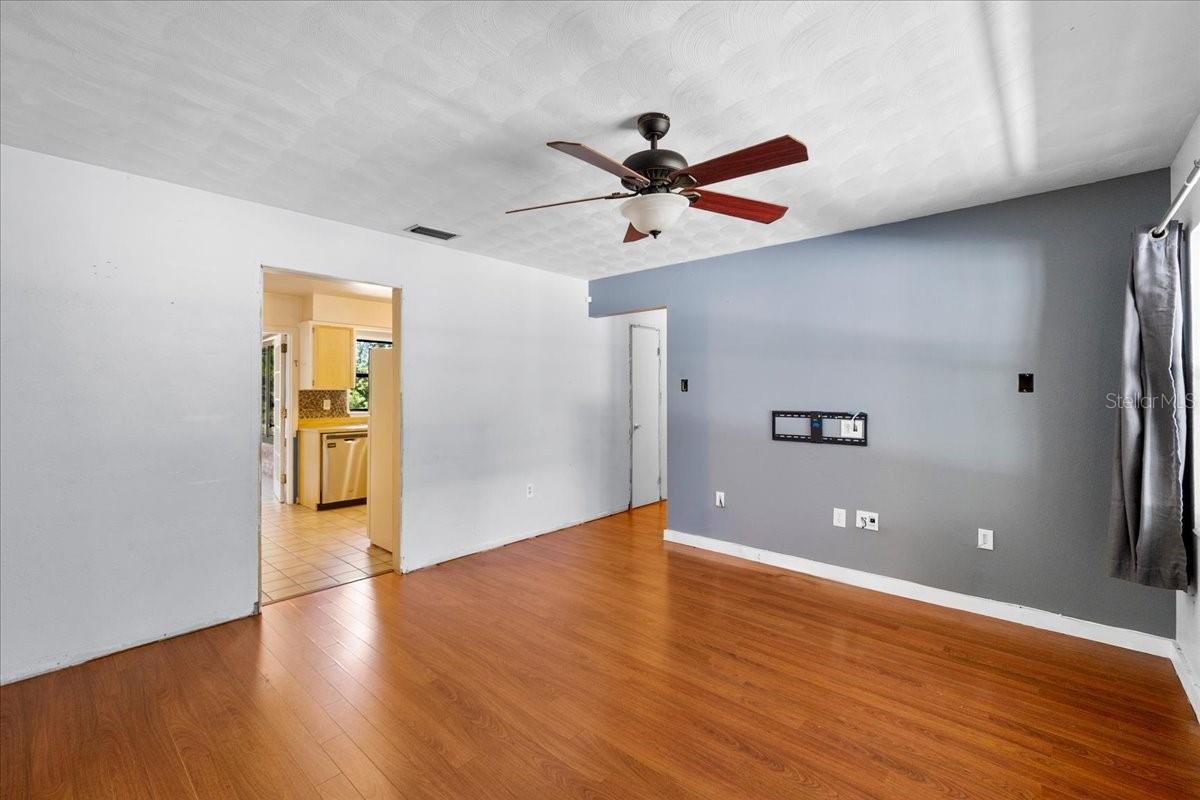 509 MARIANNA RD, AUBURNDALE, FL, 33823