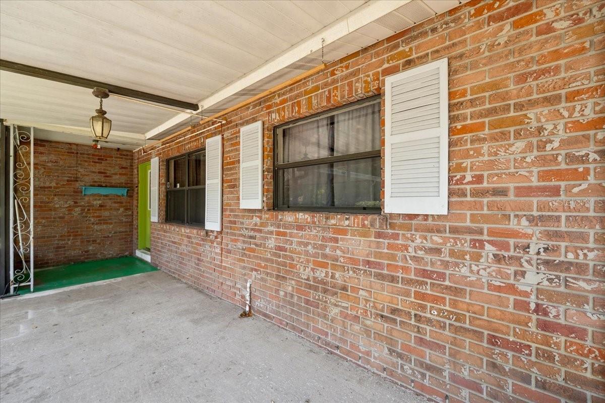 509 MARIANNA RD, AUBURNDALE, FL, 33823