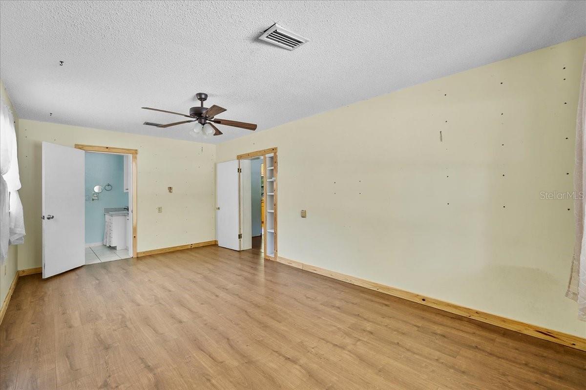 509 MARIANNA RD, AUBURNDALE, FL, 33823