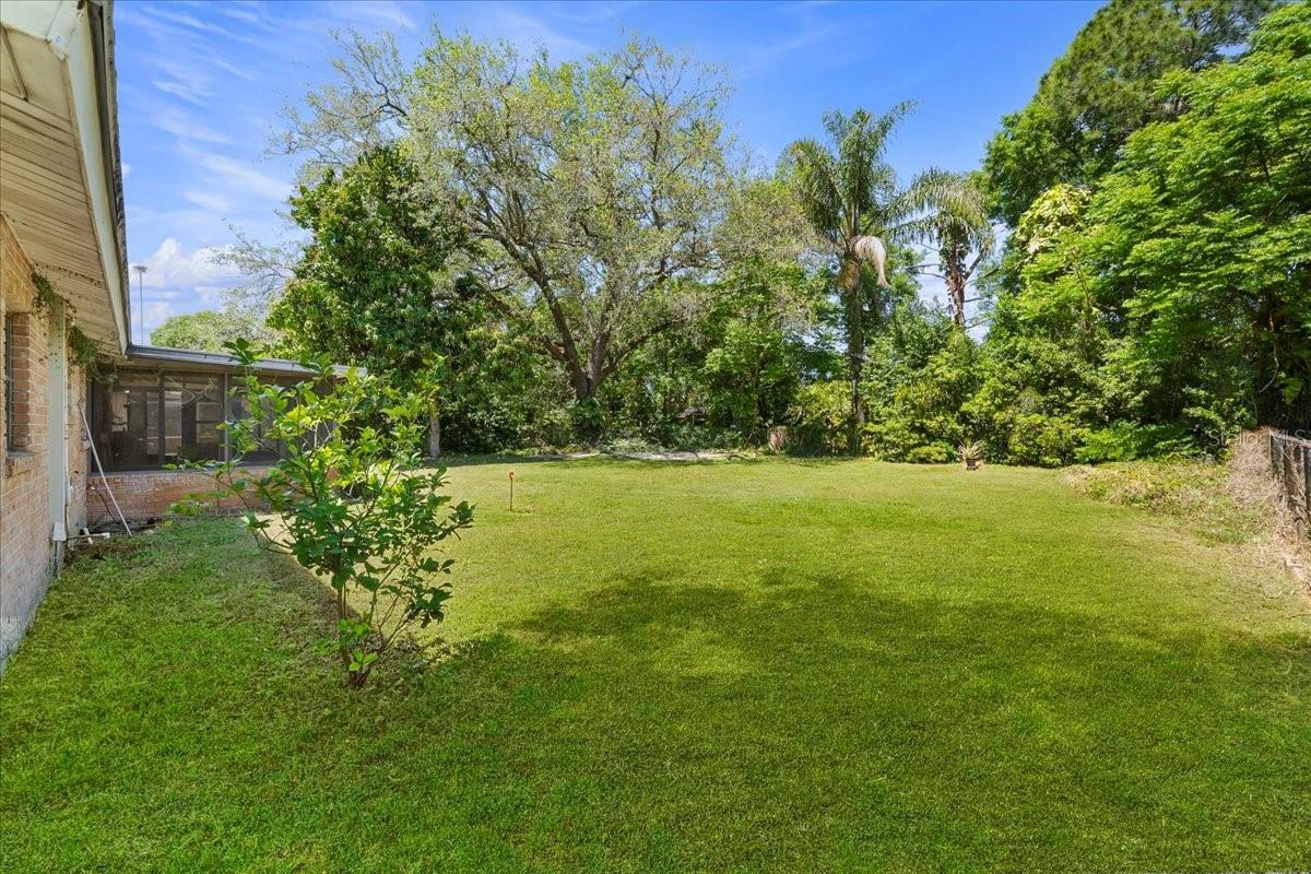 509 MARIANNA RD, AUBURNDALE, FL, 33823