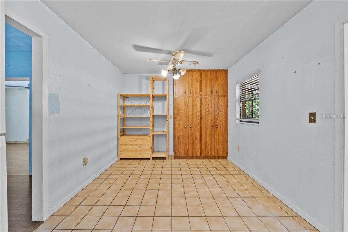 509 MARIANNA RD, AUBURNDALE, FL, 33823
