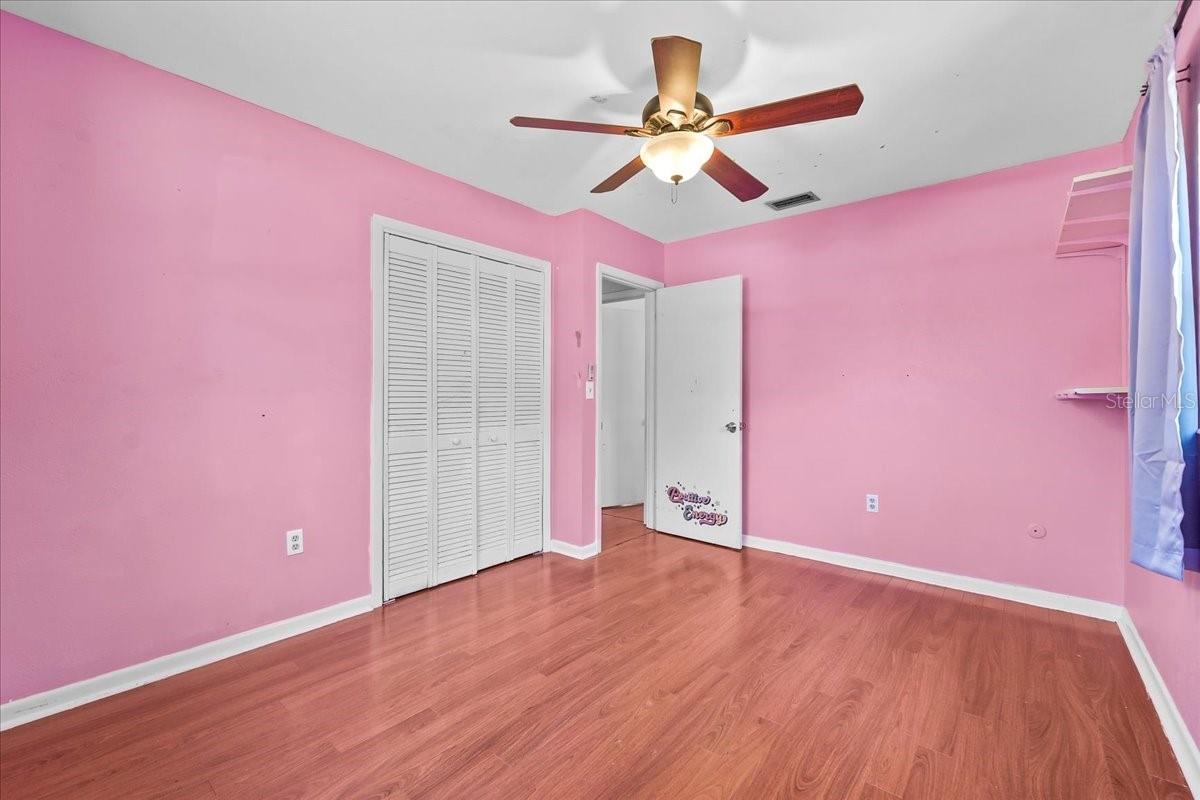 509 MARIANNA RD, AUBURNDALE, FL, 33823