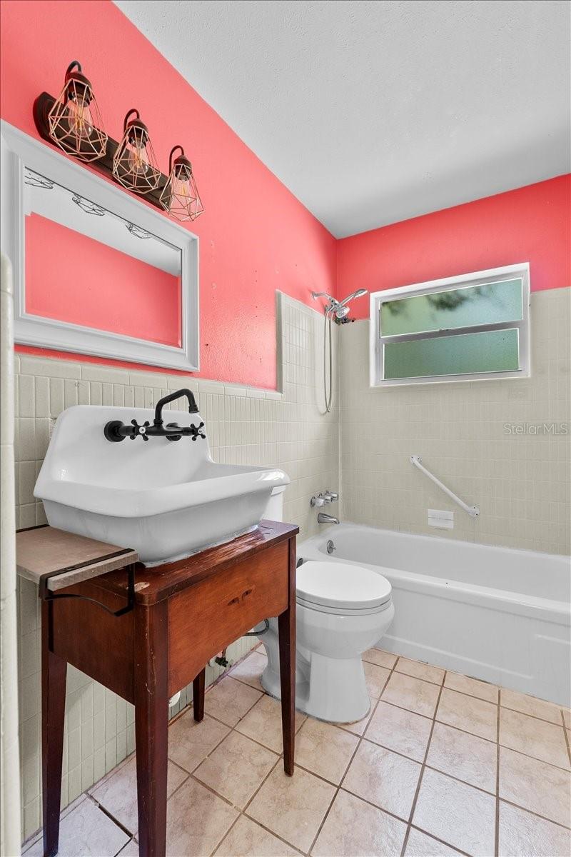 509 MARIANNA RD, AUBURNDALE, FL, 33823