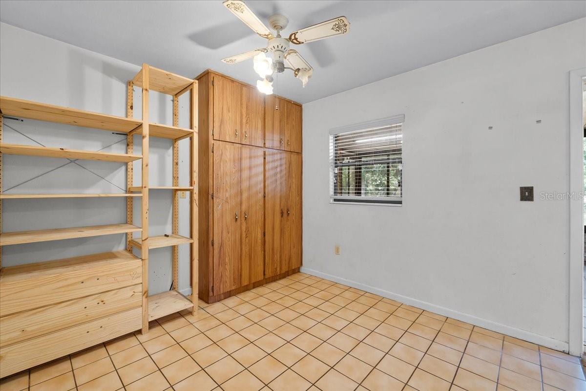 509 MARIANNA RD, AUBURNDALE, FL, 33823
