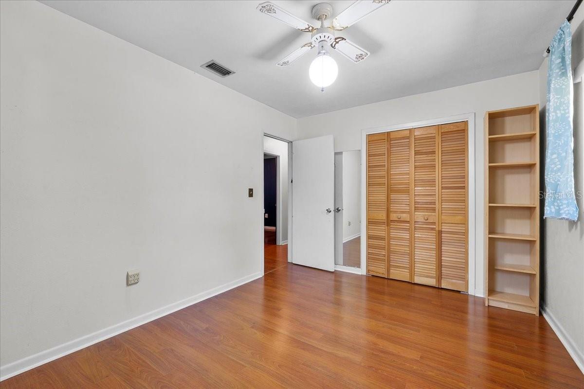 509 MARIANNA RD, AUBURNDALE, FL, 33823
