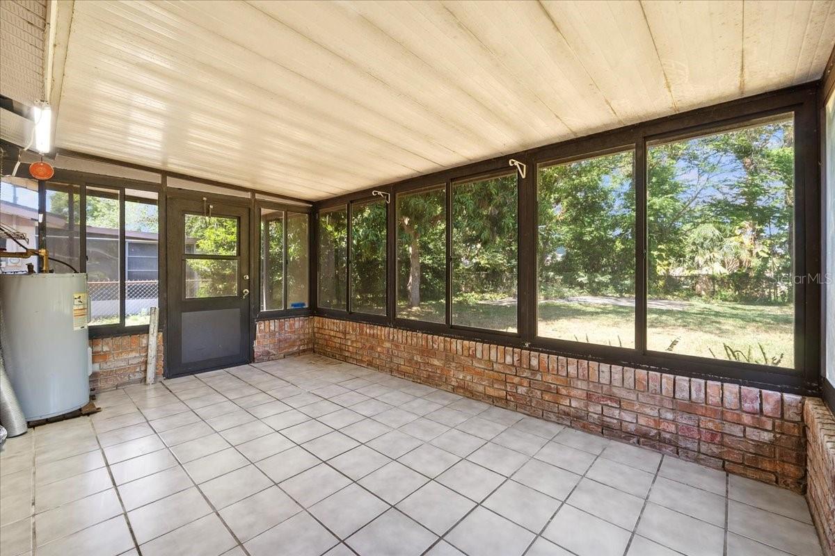 509 MARIANNA RD, AUBURNDALE, FL, 33823