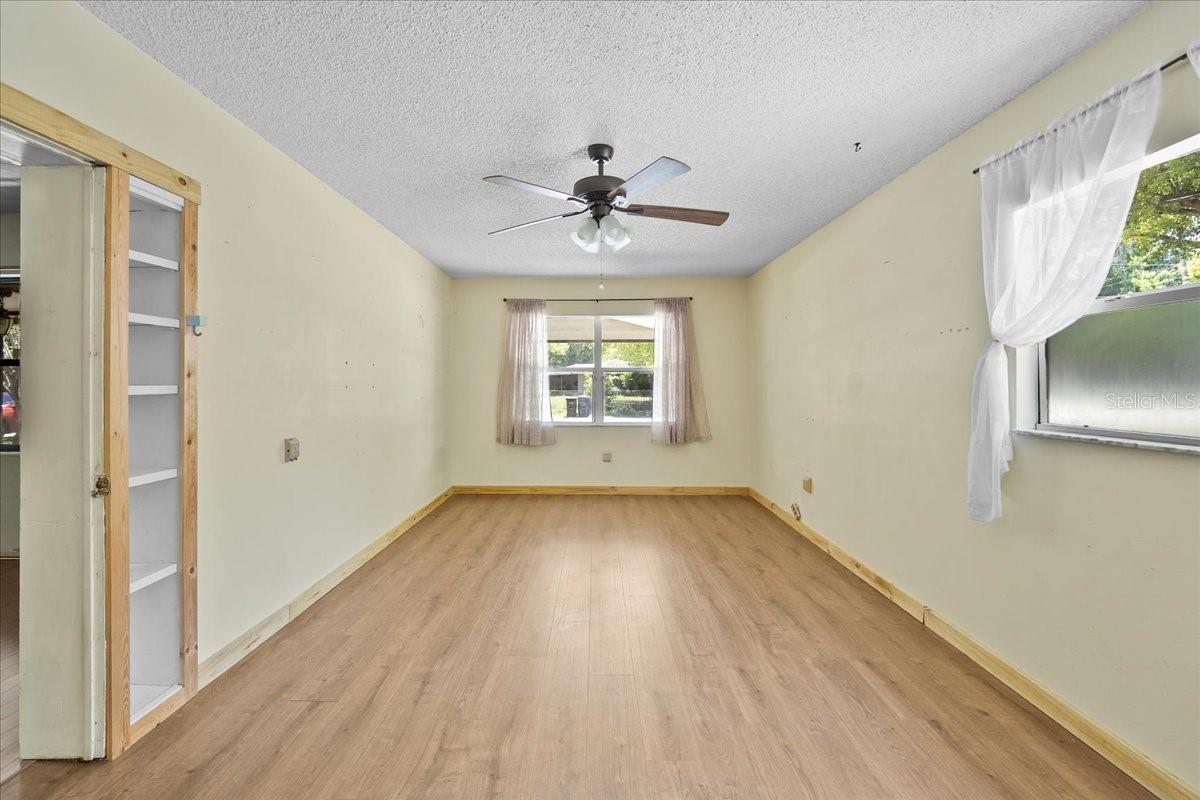509 MARIANNA RD, AUBURNDALE, FL, 33823