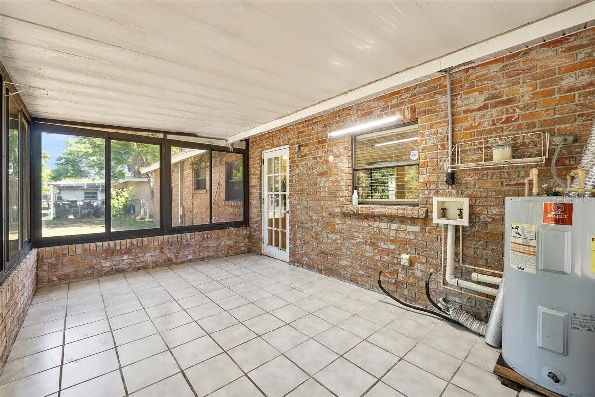 509 MARIANNA RD, AUBURNDALE, FL, 33823