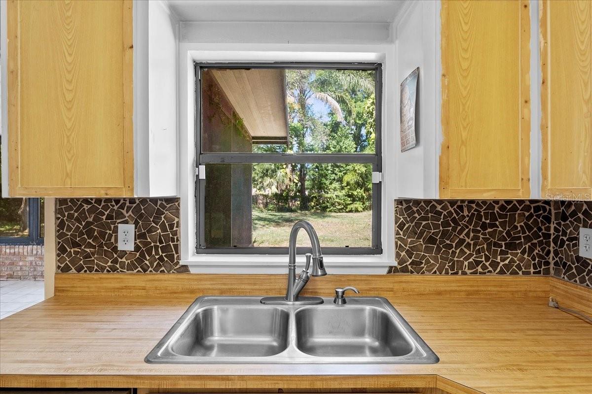 509 MARIANNA RD, AUBURNDALE, FL, 33823