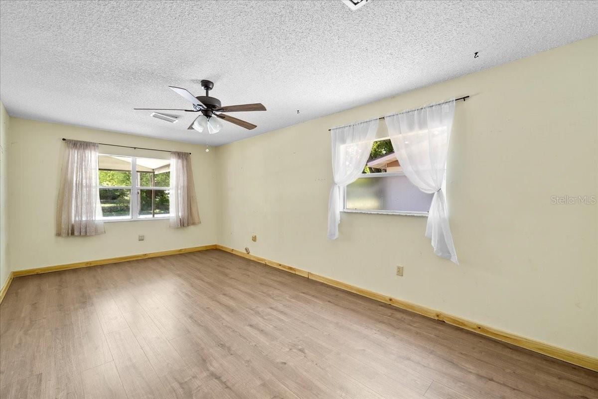 509 MARIANNA RD, AUBURNDALE, FL, 33823