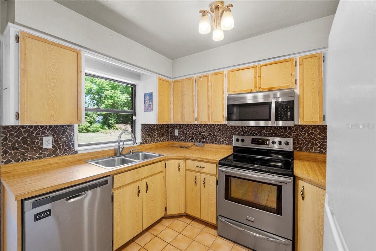 509 MARIANNA RD, AUBURNDALE, FL, 33823