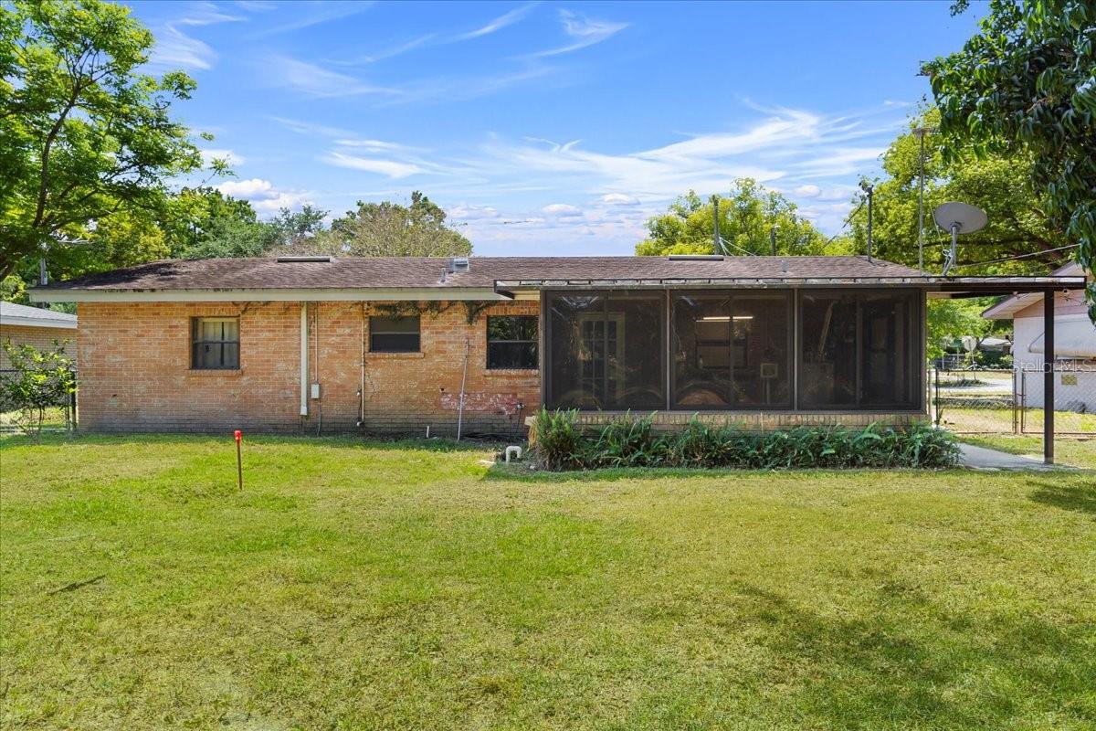509 MARIANNA RD, AUBURNDALE, FL, 33823