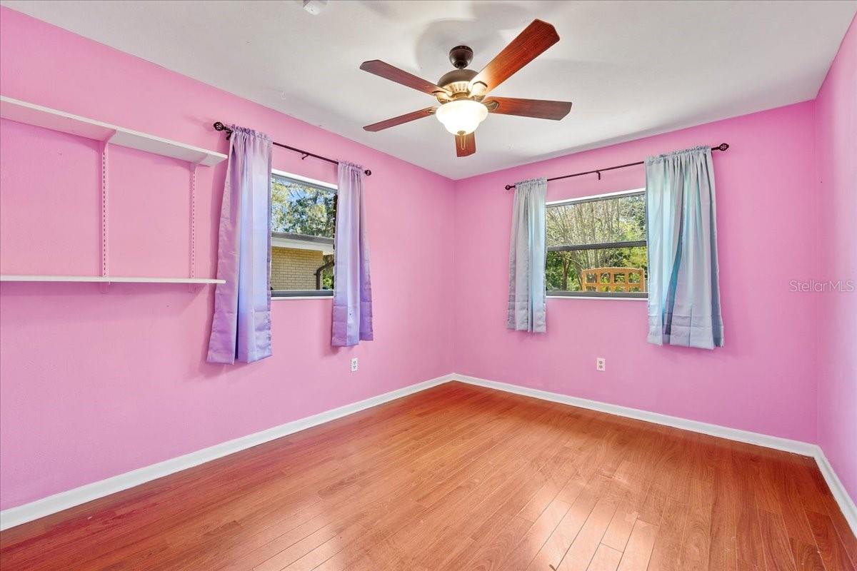 509 MARIANNA RD, AUBURNDALE, FL, 33823