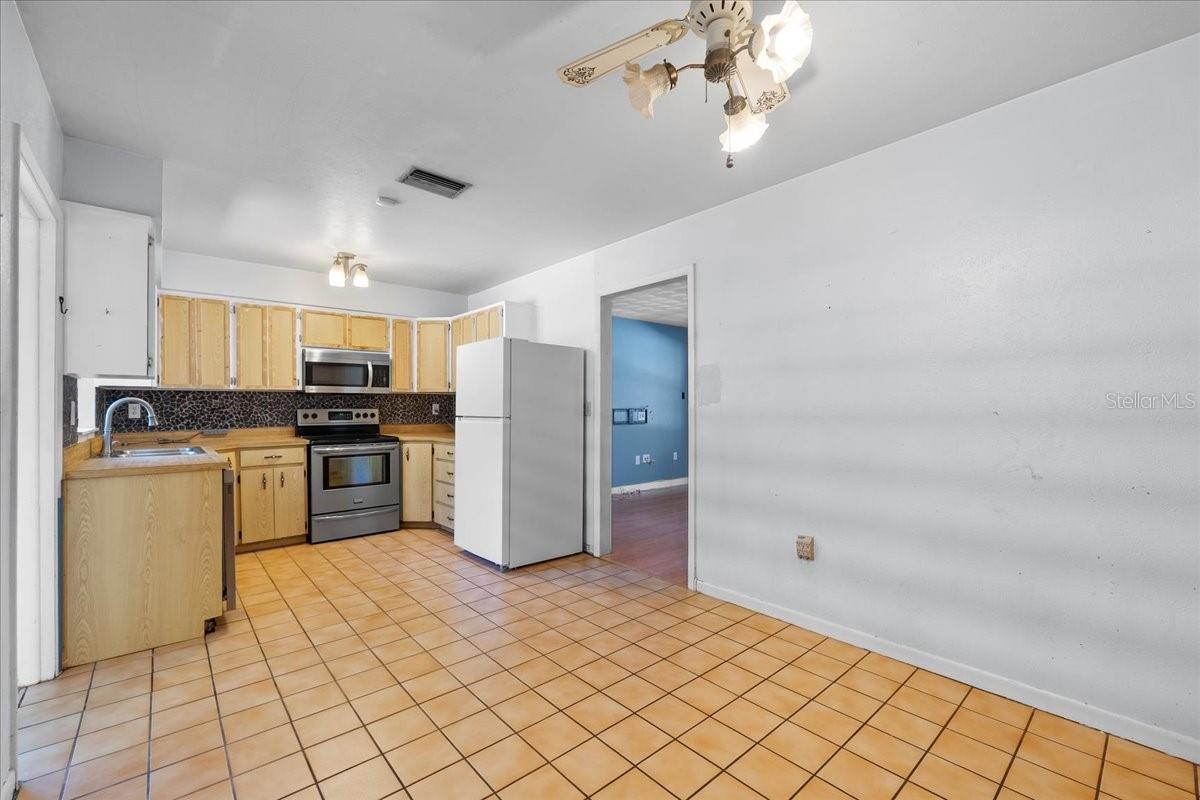 509 MARIANNA RD, AUBURNDALE, FL, 33823