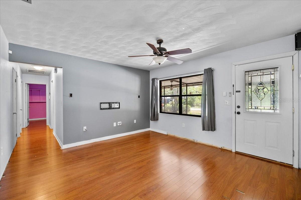 509 MARIANNA RD, AUBURNDALE, FL, 33823