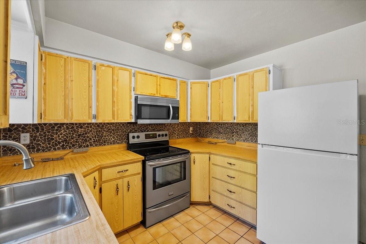 509 MARIANNA RD, AUBURNDALE, FL, 33823
