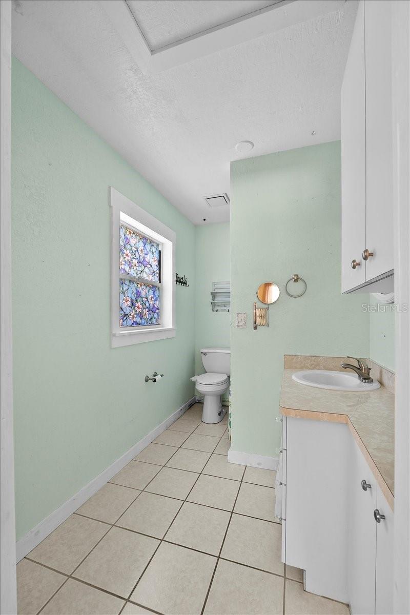 509 MARIANNA RD, AUBURNDALE, FL, 33823