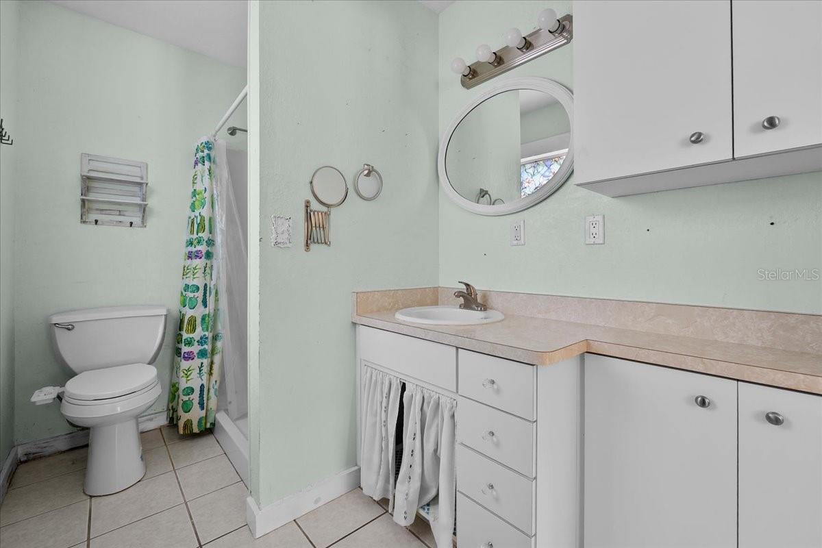 509 MARIANNA RD, AUBURNDALE, FL, 33823
