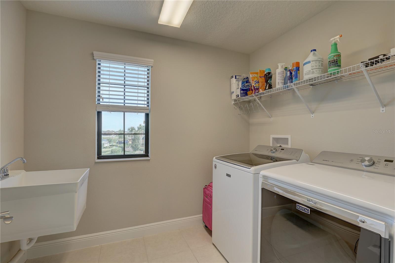 12421 TRIPLE CREEK BLVD, RIVERVIEW, FL, 33579