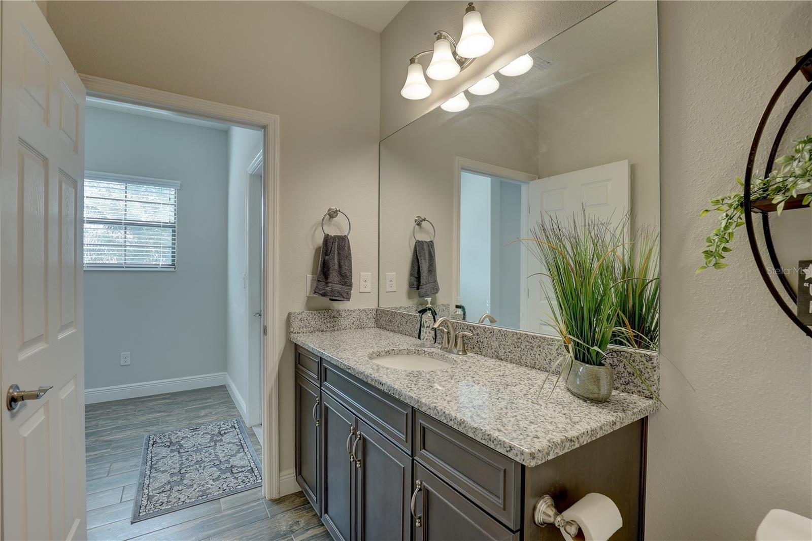 12421 TRIPLE CREEK BLVD, RIVERVIEW, FL, 33579
