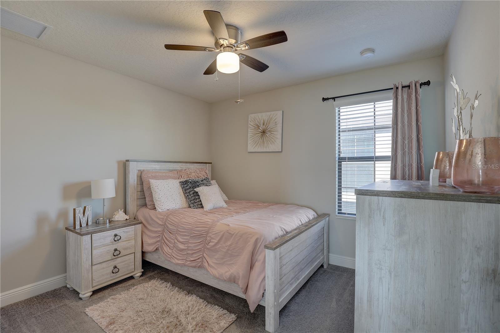 12421 TRIPLE CREEK BLVD, RIVERVIEW, FL, 33579
