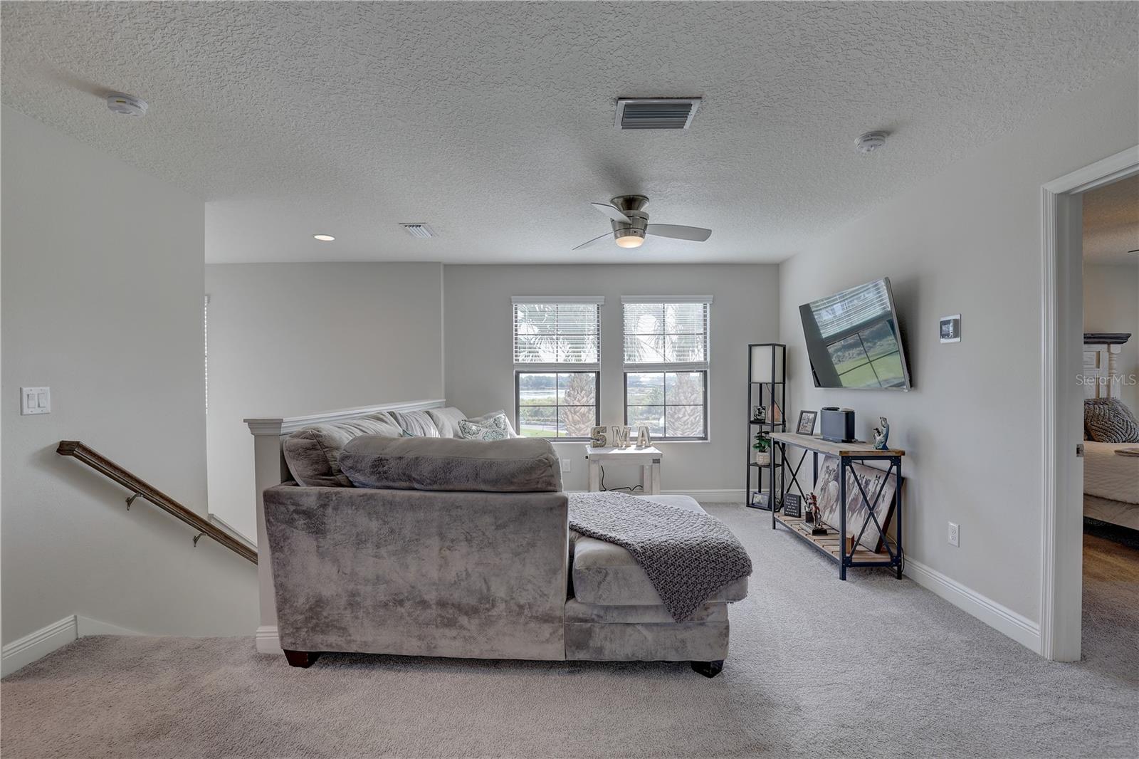12421 TRIPLE CREEK BLVD, RIVERVIEW, FL, 33579
