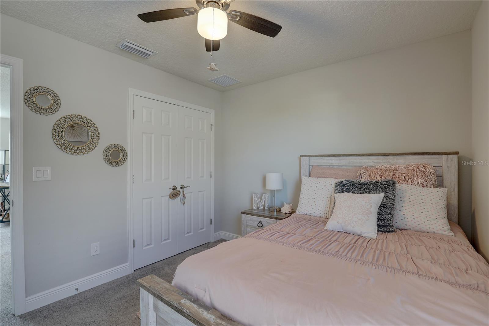 12421 TRIPLE CREEK BLVD, RIVERVIEW, FL, 33579