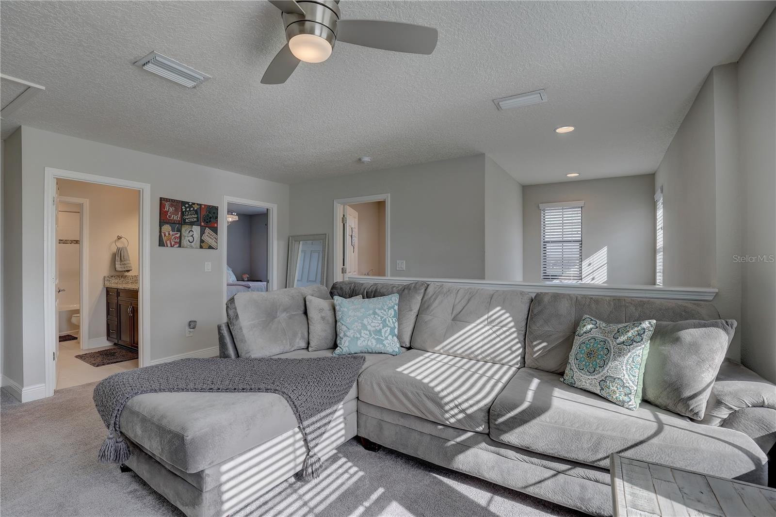 12421 TRIPLE CREEK BLVD, RIVERVIEW, FL, 33579