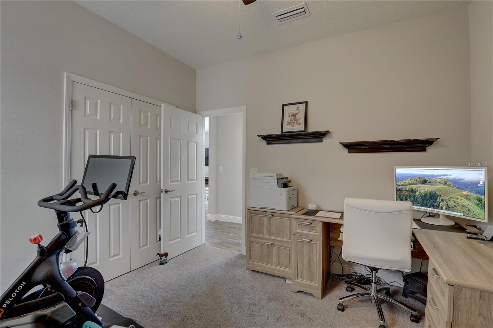 12421 TRIPLE CREEK BLVD, RIVERVIEW, FL, 33579
