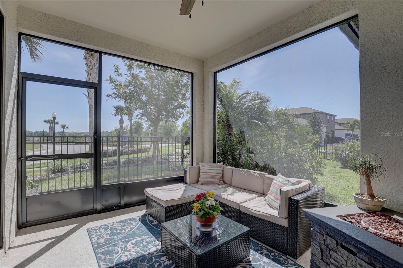 12421 TRIPLE CREEK BLVD, RIVERVIEW, FL, 33579