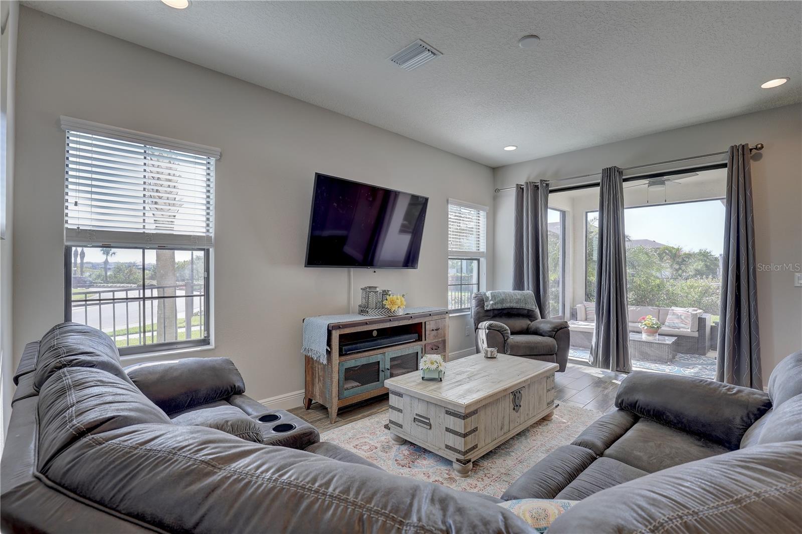 12421 TRIPLE CREEK BLVD, RIVERVIEW, FL, 33579