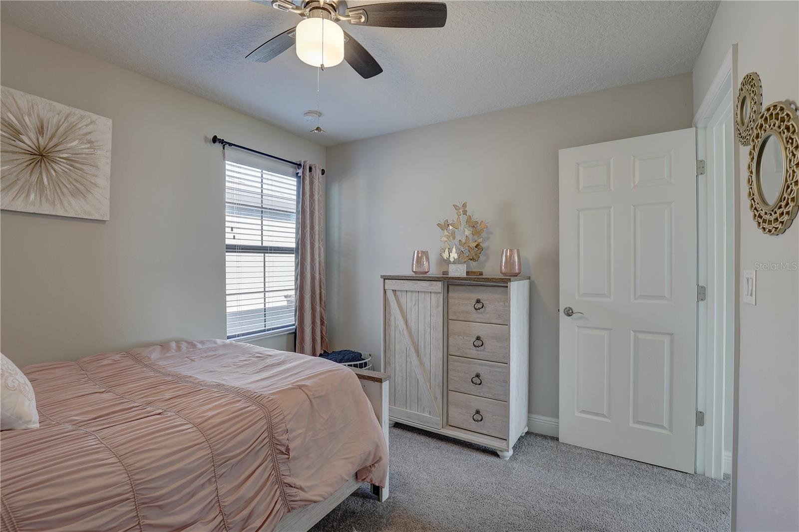 12421 TRIPLE CREEK BLVD, RIVERVIEW, FL, 33579