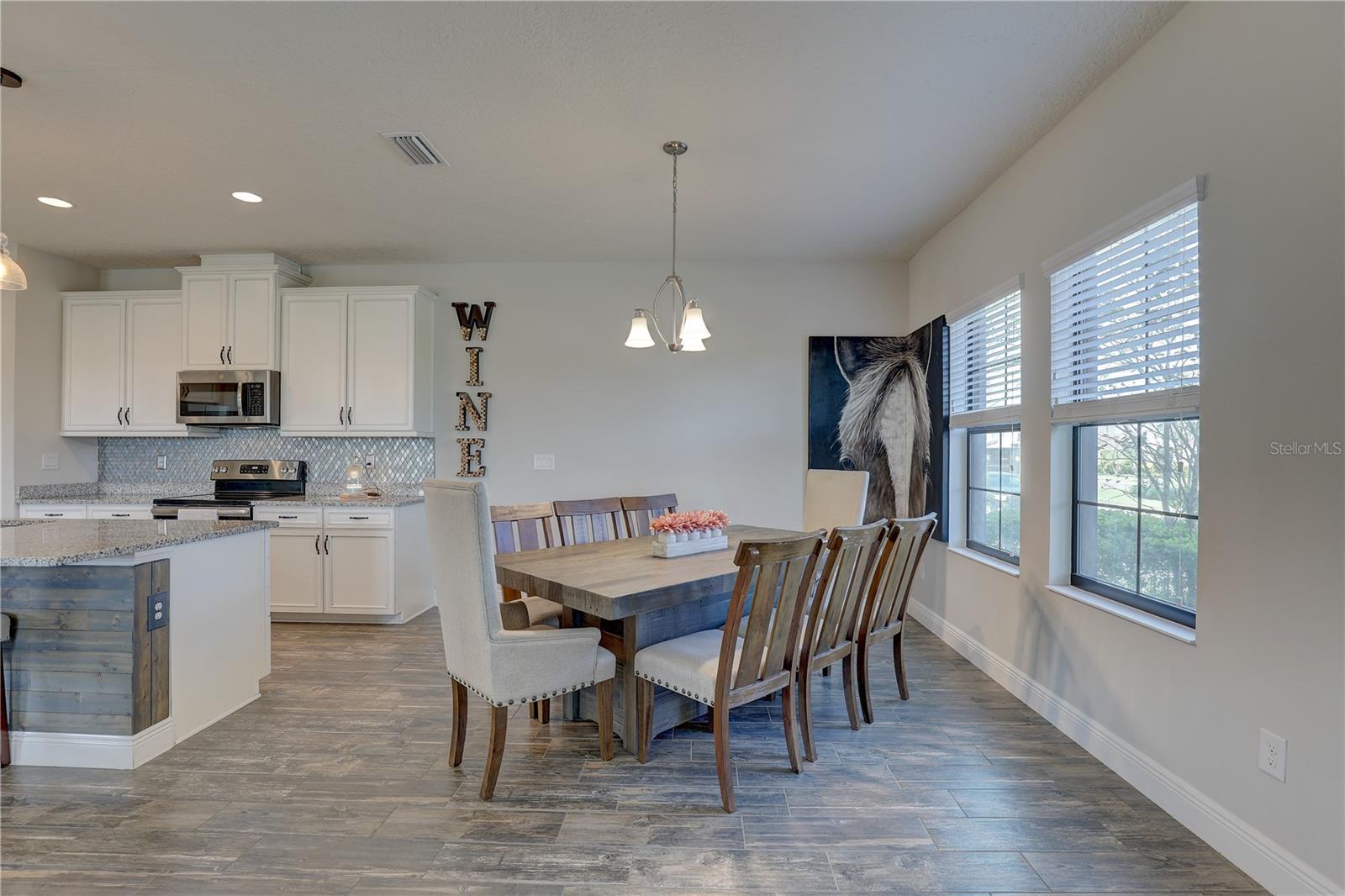 12421 TRIPLE CREEK BLVD, RIVERVIEW, FL, 33579