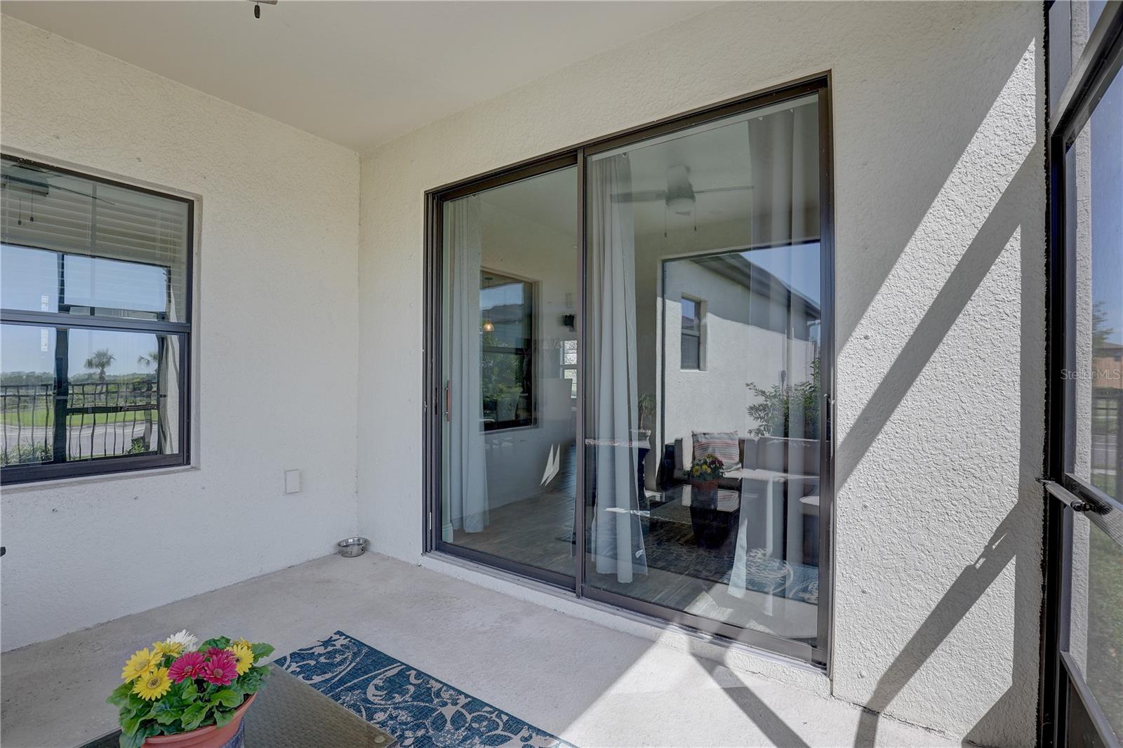 12421 TRIPLE CREEK BLVD, RIVERVIEW, FL, 33579