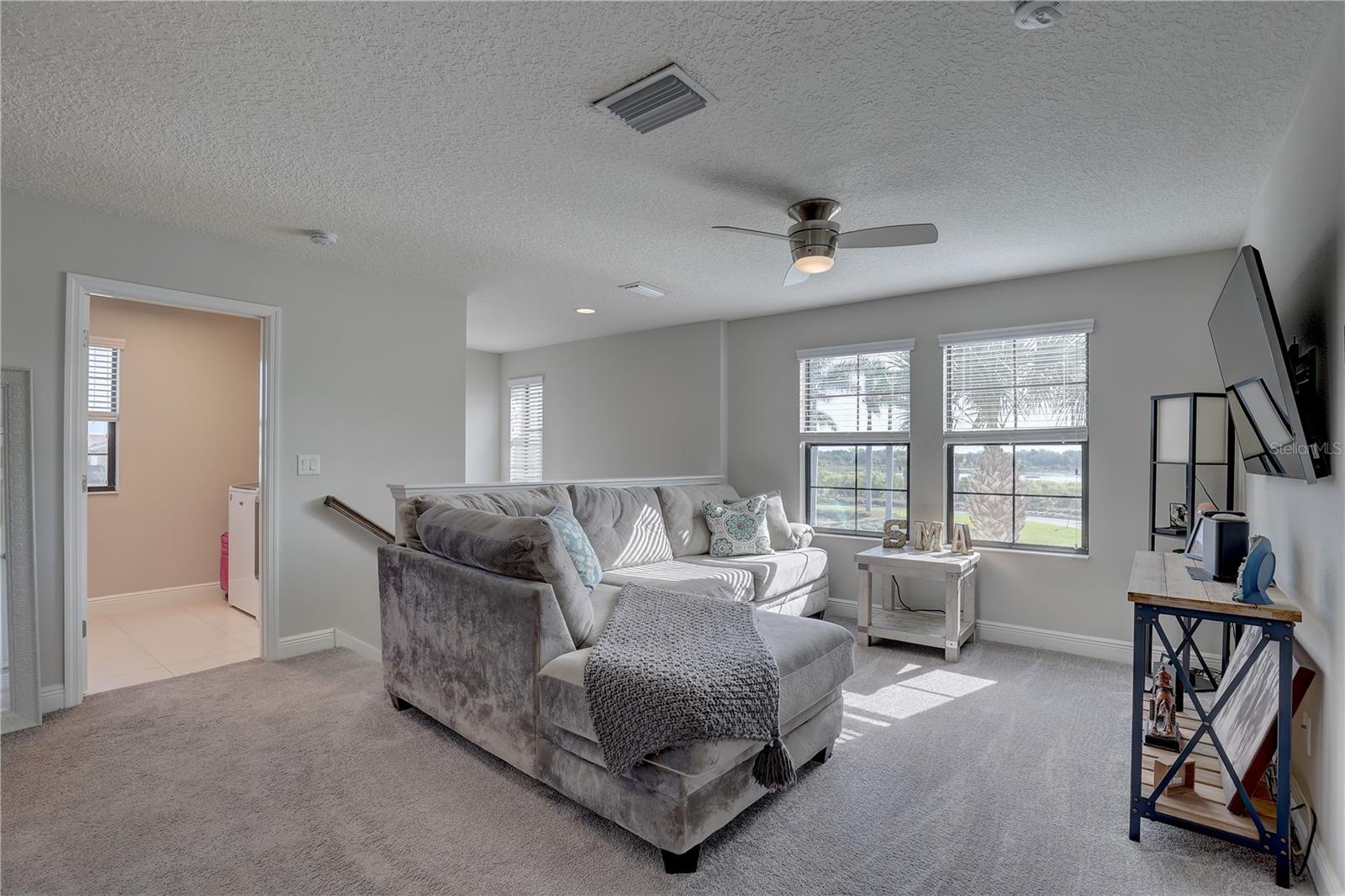 12421 TRIPLE CREEK BLVD, RIVERVIEW, FL, 33579