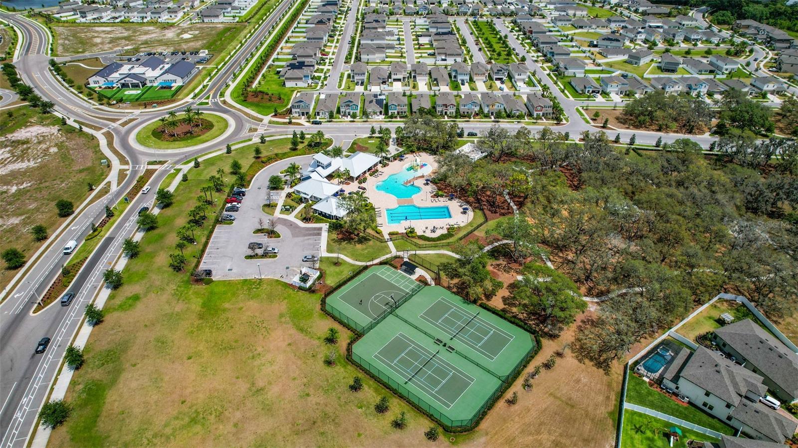 12421 TRIPLE CREEK BLVD, RIVERVIEW, FL, 33579