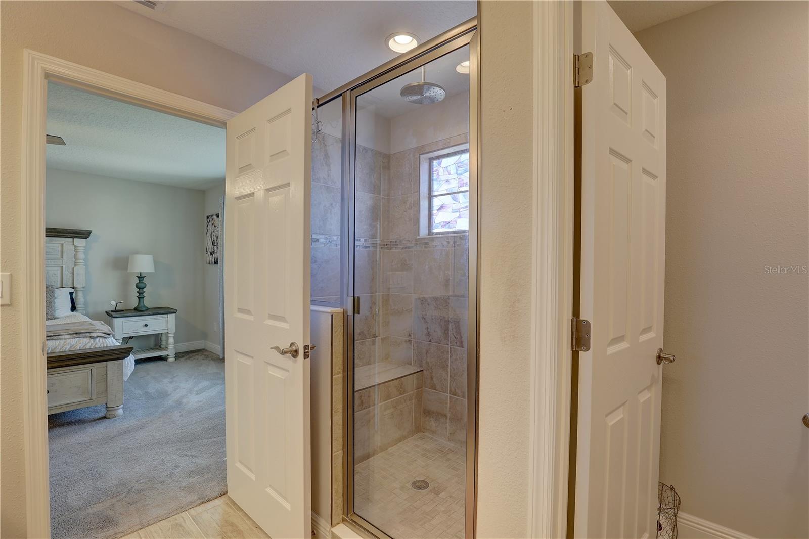 12421 TRIPLE CREEK BLVD, RIVERVIEW, FL, 33579