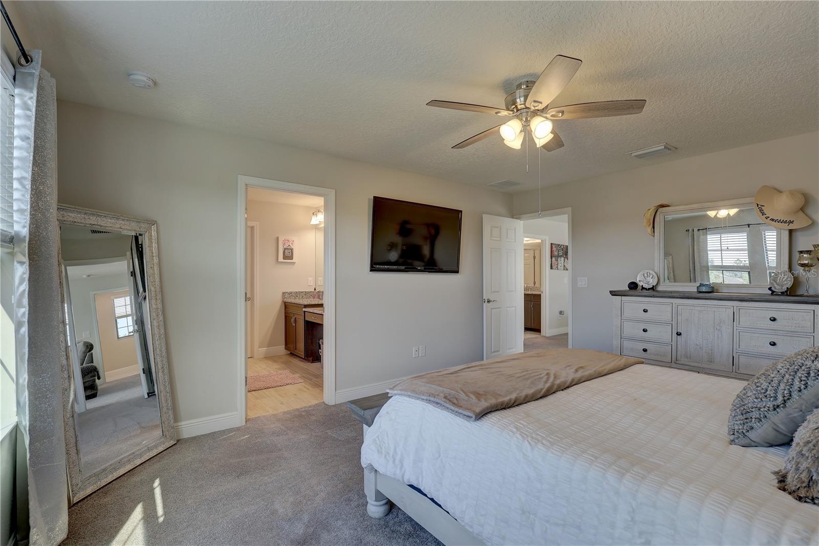 12421 TRIPLE CREEK BLVD, RIVERVIEW, FL, 33579