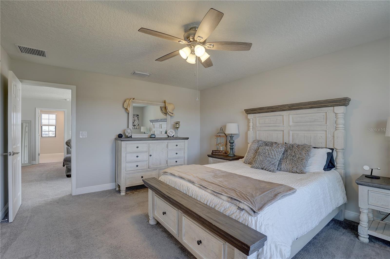 12421 TRIPLE CREEK BLVD, RIVERVIEW, FL, 33579