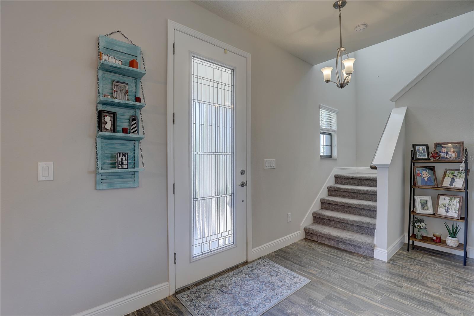 12421 TRIPLE CREEK BLVD, RIVERVIEW, FL, 33579