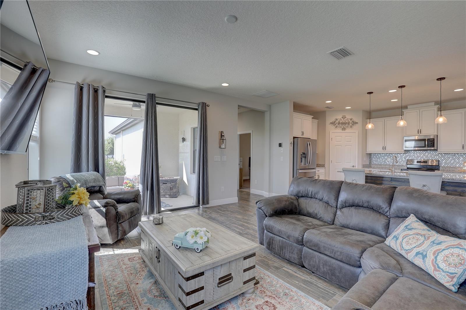 12421 TRIPLE CREEK BLVD, RIVERVIEW, FL, 33579