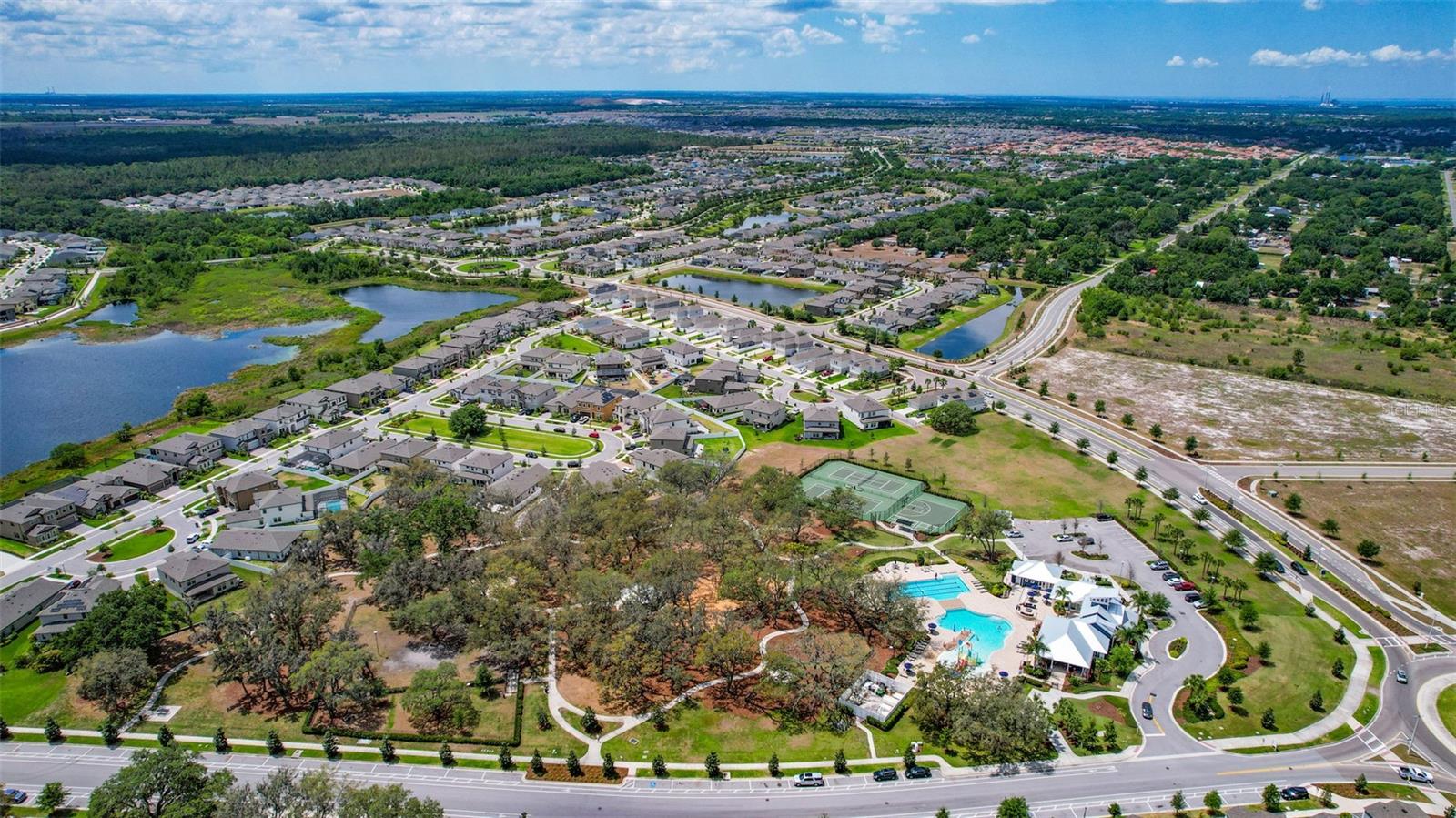 12421 TRIPLE CREEK BLVD, RIVERVIEW, FL, 33579
